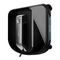 Staubsauger cecotec CONGA WinDroid 970 Bedienungsanleitung