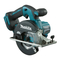 Kreissäge Makita DCS551Y1J Betriebsanleitung