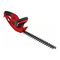 Heckenscheren EINHELL BG-EH 5747/1 Originalbetriebsanleitung