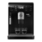 Kaffeemaschinen Philips Saeco Moltio HD8766 Schnellanleitung