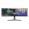 Lenovo R45w-30