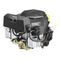 Kohler 7500 Serie