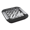 Spiele LEXIBOOK ChessMan Elite CG1300 Bedienungsanleitung