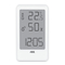 Thermometer ADE WS 2322 Bedienungsanleitung