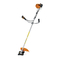 Stihl FS 80