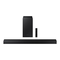 Samsung HW-T410 - Soundbar-Handbuch
