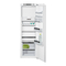 Siemens iQ500 K72L / KI82L Series, iQ500 KI82LSOE0 - Kühl-Gefrierkombination Handbuch