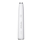 NuFACE FIX MicroWand Handbuch