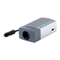 Wechselrichter Waeco PocketPower TSI102 Bedienungsanleitung