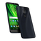 Handys Motorola Moto G6 Benutzerhandbuch