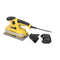 Schleifmaschinen Powerplus POWX044 Handbuch