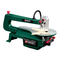 Sägen Parkside PDKS 120 A2 Originalbetriebsanleitung