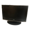 LCD-Fernseher Lenco DVT 1523 Bedienungsanleitung