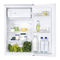 Zanussi ZRG10800WA