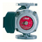 Pumpen Biral LXE 326 Montage- Und Betriebsanleitung