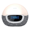 Radiowecker & Uhrenradios Lumie shine 300 Bedienungsanleitung
