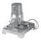 Spielzeuge Playtastic NC-1236 Bedienungsanleitung