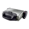 Grills Philips HD4469 Bedienungsanleitung