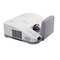 Beamer-Zubehör NEC NP01WK Installationshandbuch