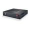 Lichtanlage Color Kinetics Light System Manager gen5 Installationsanweisungen
