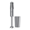 Stabmixer AEG 7 Serie Gebrauchsanweisung