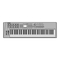 Musikinstrumente Yamaha CS2x Bedienungsanleitung
