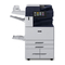 Xerox AltaLink B81-Serie
