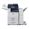 Xerox AltaLink B81 Serie