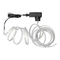 Lampen & Licht Anslut 019906 Bedienungsanleitung