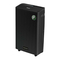 Rohnson R-91220 Genius2 Wi-Fi