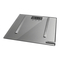 Waagen Silvercrest 271626 Bedienungsanleitung