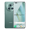 Handys honor Magic5 Pro 5G Kurzanleitung