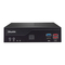 PCs Shuttle BAREBONE XPC slim DH470 Serie Bedienungsanleitung