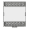 Module Bender US150P-1 Handbuch