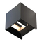 Lichtanlage Hama 00176606 Bedienungsanleitung