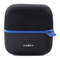 Nedis SPBT1000 - Bluetooth Lautsprecher Handbuch