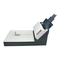 Scanner Avision DL-1203S Betriebsanleitung