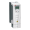 Frequenzumrichter ABB ACS550 Kurzanleitung