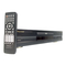 DVD Player Pioneer DV-535 Bedienungsanleitung