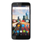 Handys Archos 55 Helium Ultra Handbuch