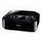 Drucker Canon K10376 Inbetriebnahme