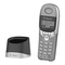 T-Mobile T-Sinus 411