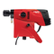 Bohrmaschinen Hilti DD 160 Bedienungsanleitung