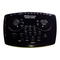 Musikinstrumente thomann MPS-400 Bedienungsanleitung
