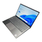 Notebooks Dell Vostro 5300 Setup Und Spezifikationen