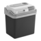 Mobicool P24 DC