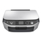 All-in-One-Drucker Epson STYLUS PHOTO RX560 Serie Benutzerhandbuch