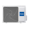 Klimaanlagen Haier 1U105S2SS1FA Installationsanleitung
