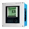 Controller Endress+Hauser Liquiline CM44 Serie Betriebsanleitung