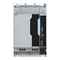 Bosch Rexroth ctrlX DRIVE